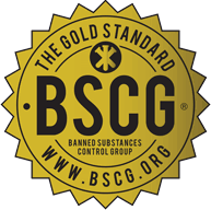 BSCG Logo