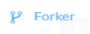 Forker icon.